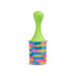 Kinetic Sand Squish 'n Create